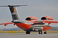 CAVOK – Antonov AN-74TK-100 UR-CKC