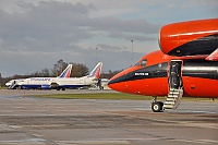 CAVOK – Antonov AN-74TK-100 UR-CKC