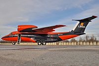 CAVOK – Antonov AN-74TK-100 UR-CKC