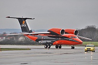 CAVOK – Antonov AN-74TK-100 UR-CKC