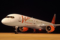 VIM Airlines – Boeing B757-230 RA-73017