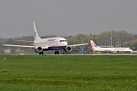 Orenair – Boeing B737-4Y0 VP-BGP