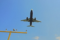 Transaero Airlines – Boeing B737-4S3 EI-DDK
