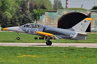 Czech Air Force – Aero L-39C 0113