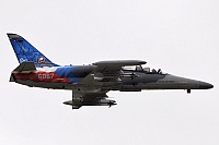 Czech Air Force – Aero L-159T1 6067