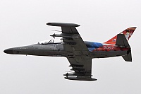 Czech Air Force – Aero L-159T1 6067