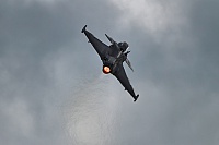 Czech Air Force – Saab JAS-39C Gripen 9235