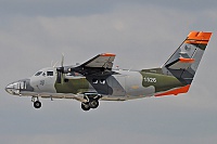 Czech Air Force – Let L410-FG 1526