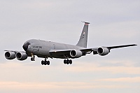 USAF – Boeing KC-135R Stratotanker 63-7991