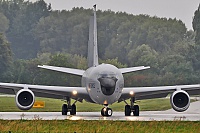 USAF – Boeing KC-135R Stratotanker 63-7991