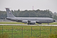 USAF – Boeing KC-135R Stratotanker 63-7991