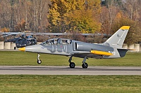 LOM-CLV – Aero L-39C 0113