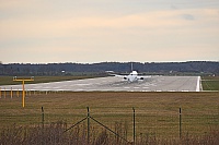 Transaero Airlines – Boeing B737-4Y0 EI-CZK