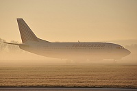 Transaero Airlines – Boeing B737-524 VP-BYN