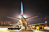 Metrojet – Airbus A321-231 EI-ETL