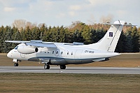 Sun-Air of Scandinavia – Dornier DO-328-310 OY-NCO