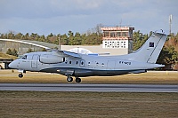 Sun-Air of Scandinavia – Dornier DO-328-310 OY-NCO