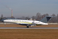 Comlux Aviation – Bombardier BD700-1A11 Global 5000 9H-AFR