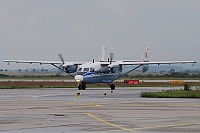 Poland NAVY – Antonov AN-28TD 0723