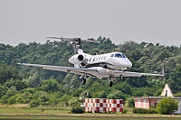 Everjets – Embraer EMB-505 Phenom 300 CS-DTQ