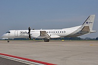 SAAB Design Bureau – Saab 2000 SE-LRA