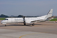 SAAB Design Bureau – Saab 2000 SE-LRA