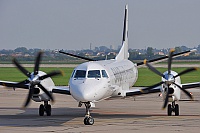 SAAB Design Bureau – Saab 2000 SE-LRA