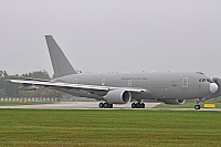 Italy Air Force – Boeing KC-767A (767-2EY/ER) MM62226