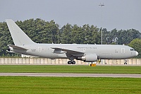 Italy Air Force – Boeing KC-767A (767-2EY/ER) MM62226