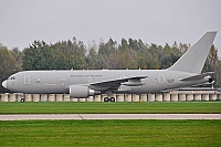 Italy Air Force – Boeing KC-767A (767-2EY/ER) MM62226