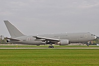 Italy Air Force – Boeing KC-767A (767-2EY/ER) MM62226