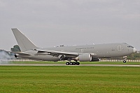 Italy Air Force – Boeing KC-767A (767-2EY/ER) MM62226