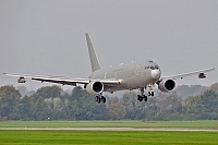 Italy Air Force – Boeing KC-767A (767-2EY/ER) MM62226