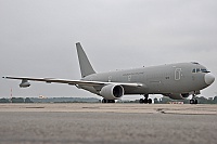 Italy Air Force – Boeing KC-767A (767-2EY/ER) MM62226