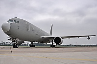 Italy Air Force – Boeing KC-767A (767-2EY/ER) MM62226