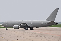 Italy Air Force – Boeing KC-767A (767-2EY/ER) MM62226