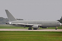 Italy Air Force – Boeing KC-767A (767-2EY/ER) MM62226