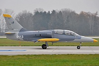 LOM-CLV – Aero L-39C 0113