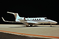 London Executive Aviation – Embraer EMB-505 Phenom 300 G-JAGA