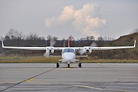F-Air – Tecnam P-2006T OK-MEP