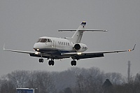 Madjet – Hawker 900XP CS-DPA