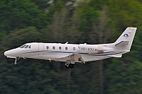 Premium Jet – Cessna 560XL/XLS HB-VOU