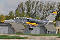 LOM-CLV – Aero L-39C 0115