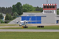 Poland NAVY – Antonov AN-28TD 1003