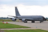 USAF – Boeing KC-135R Stratotanker 59-1459