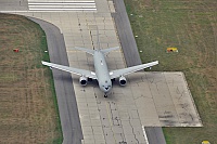 Italy Air Force – Boeing KC-767A (767-2EY/ER) MM62227