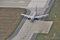 Italy Air Force – Boeing KC-767A (767-2EY/ER) MM62227