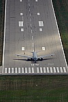 Italy Air Force – Boeing KC-767A (767-2EY/ER) MM62227