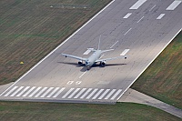 Italy Air Force – Boeing KC-767A (767-2EY/ER) MM62227