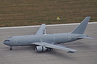 Italy Air Force – Boeing KC-767A (767-2EY/ER) MM62227